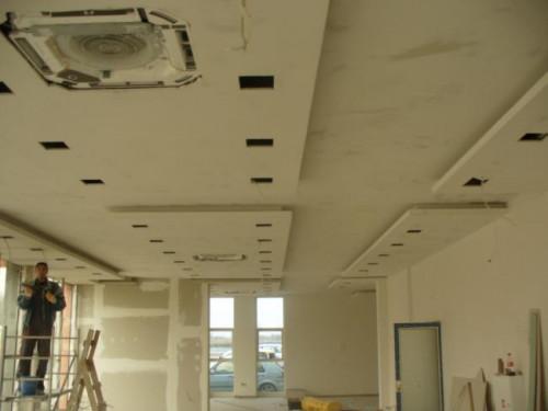 Снимка  от Иван Апостолов