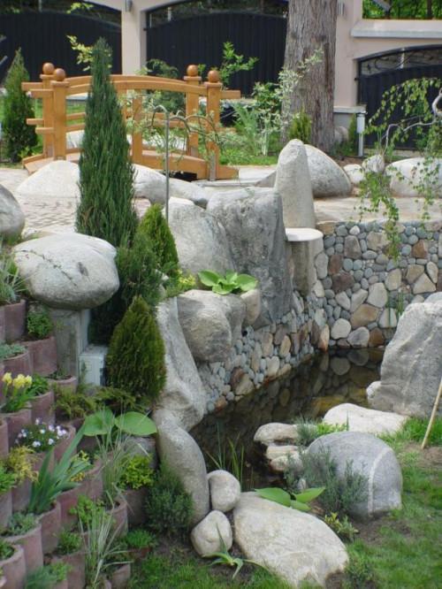 Снимка  от Мистър Грийн Mr.Green