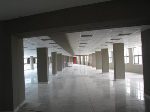 Снимка  от Мирослав Михайлов