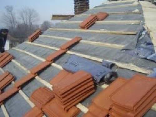 Снимка  от Валентин Дончев