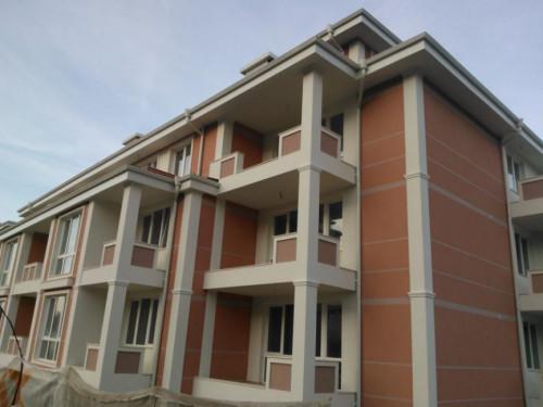 Снимка  от Ст. Илиев