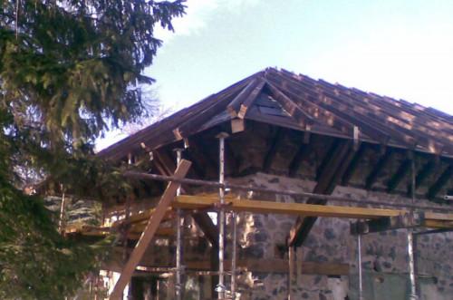 Снимка  от Илиян Кралев