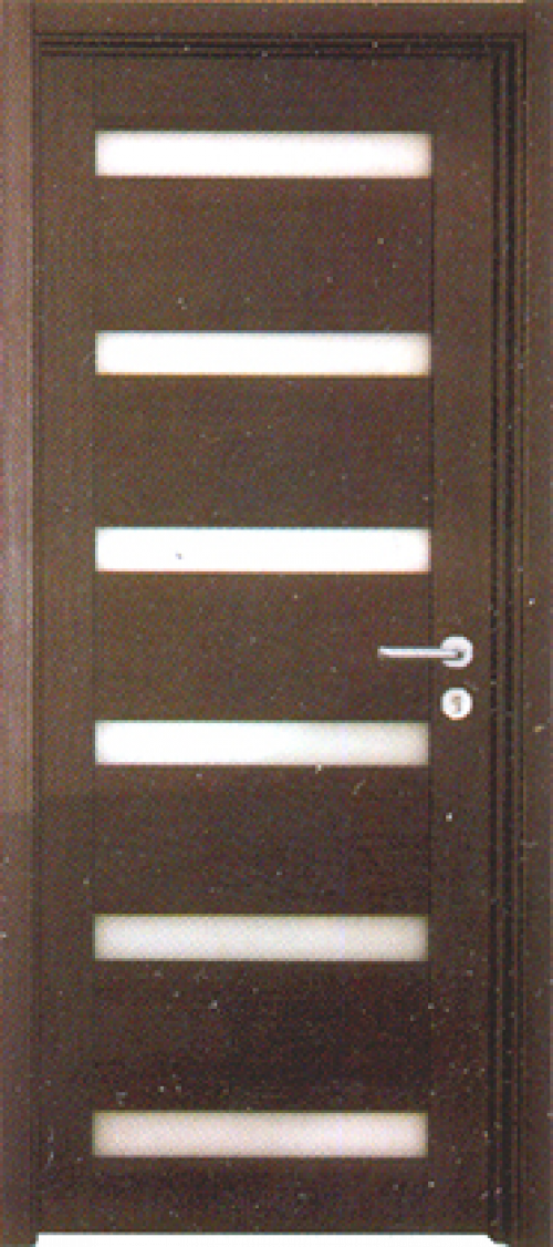 Снимка  от Ивелин Стойков