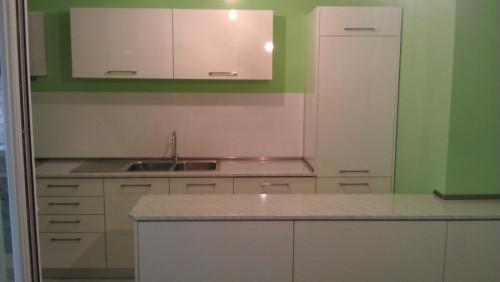 Снимка  от Бисер Илиев