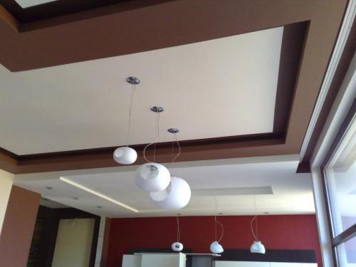 Снимка  от Камен Котов