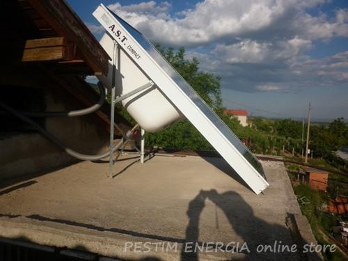 Снимка  от Красимир Колев