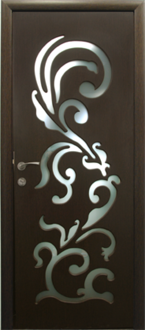 Снимка  от Ивелин Стойков