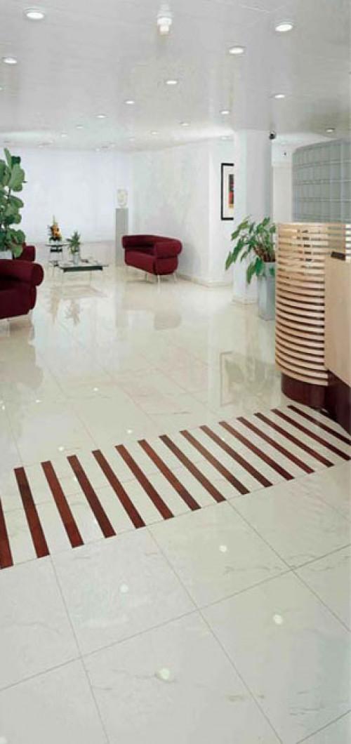 Снимка  от Георги Иванов