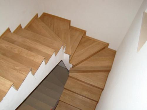 Снимка  от Спас Димитров