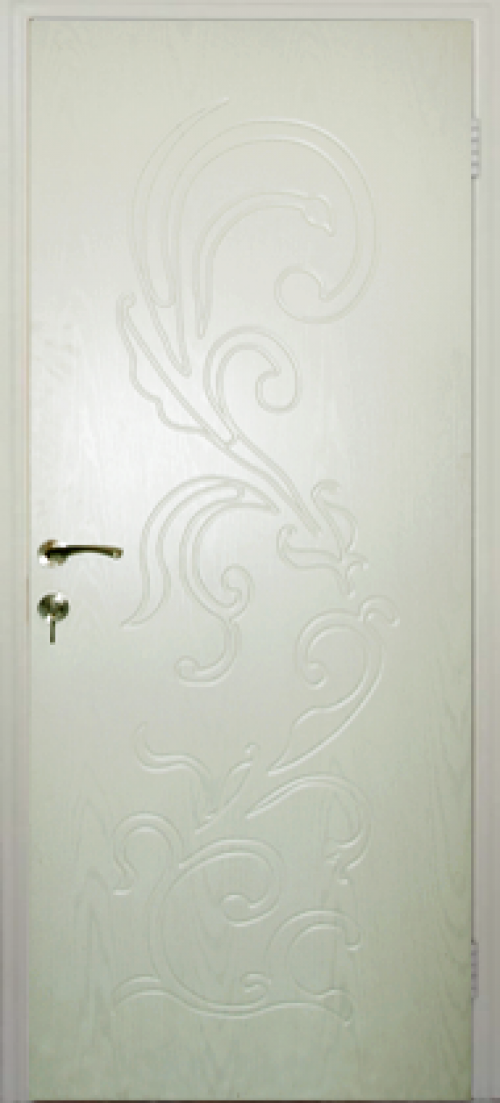 Снимка  от Ивелин Стойков