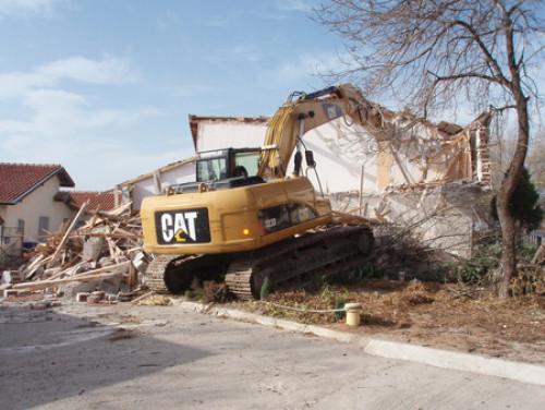 Снимка  от Божил Митков