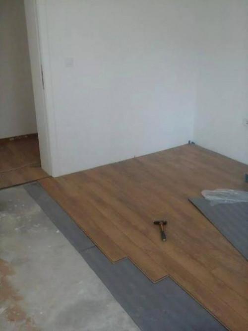 Снимка  от Александър Зарков