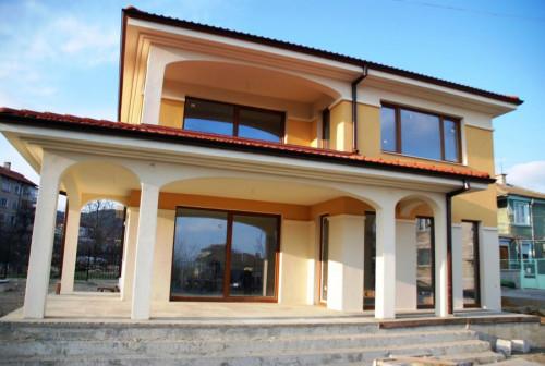 Снимка  от Никола Костов