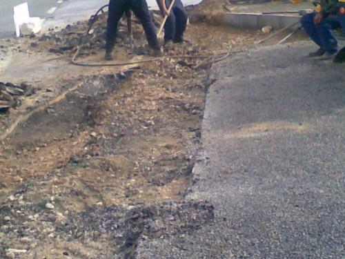 Снимка  от Асен Асенов