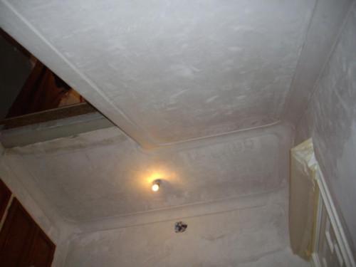 Снимка  от Виктор Кюркчийски