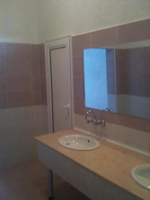 Снимка  от Ивайло Василев