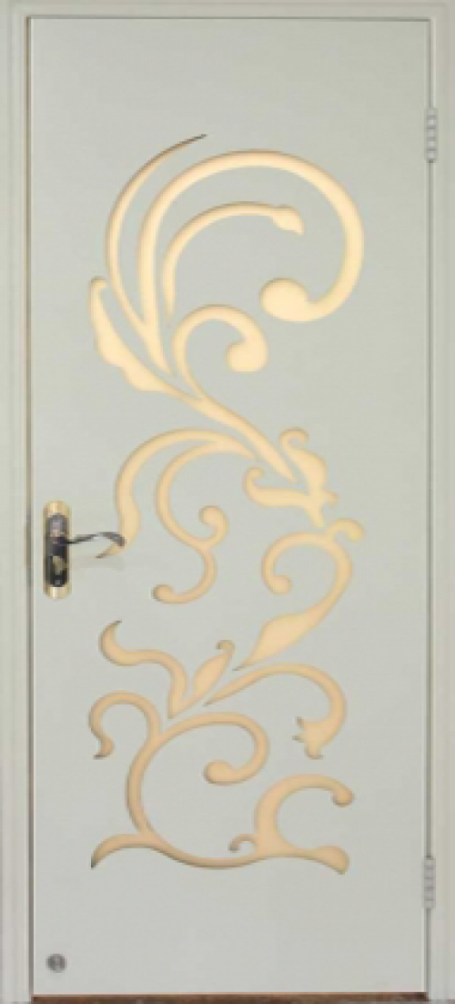 Снимка  от Ивелин Стойков