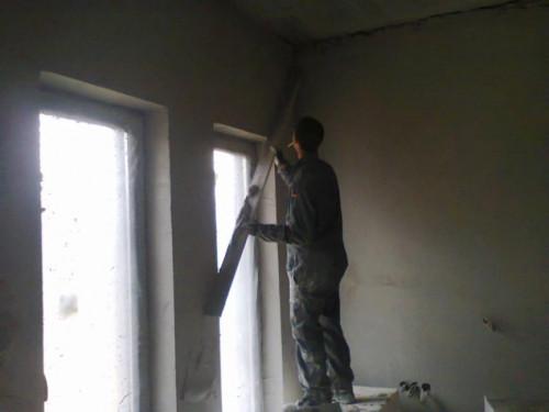 Снимка  от кирил стоянов