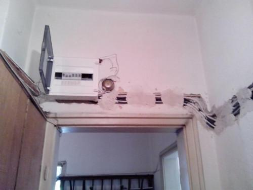 Снимка  от Боян Пършоров