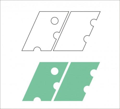 Снимка  от Радослав Минчев