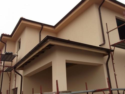 Снимка  от Христо Димчев