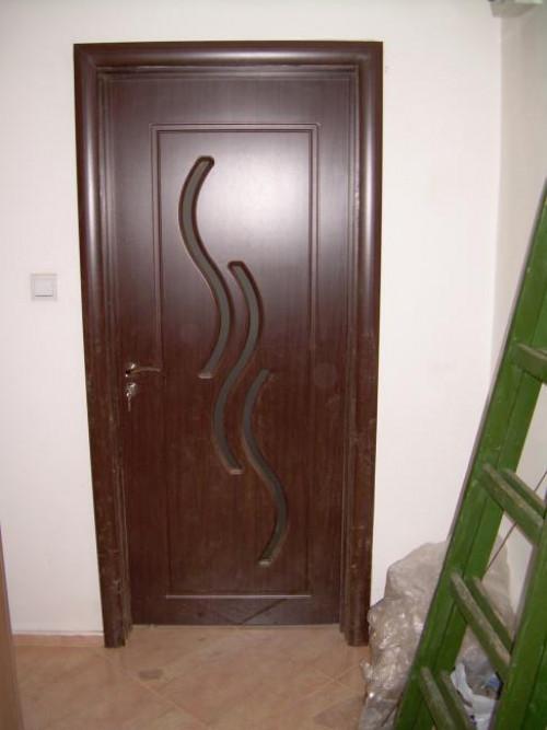 Снимка  от Димитър Николов