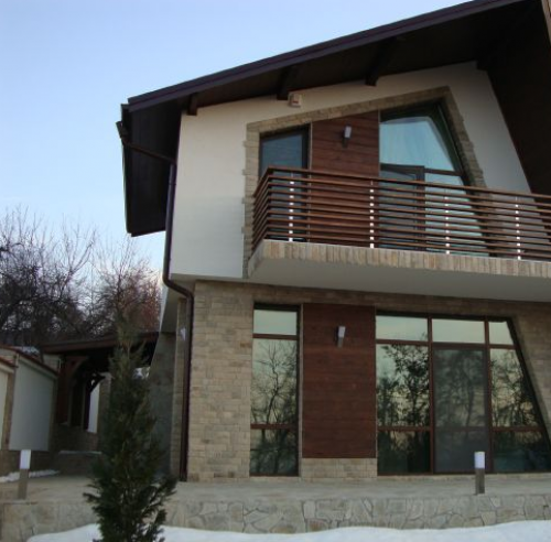 Снимка  от Димо Дренчев