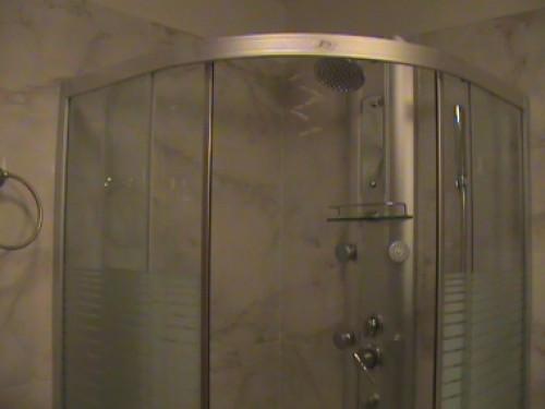 Снимка  от Петко Петров