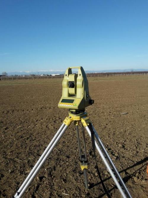 Снимка  от БЕЛА-БГ ЕООД ПЛОВДИВ