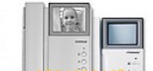 Снимка  от georgi petrov