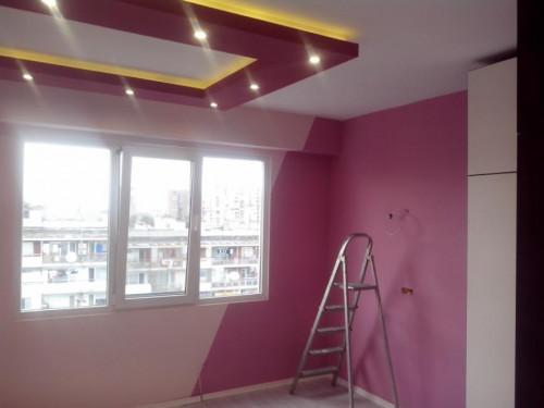 Снимка  от Калоян Каменов