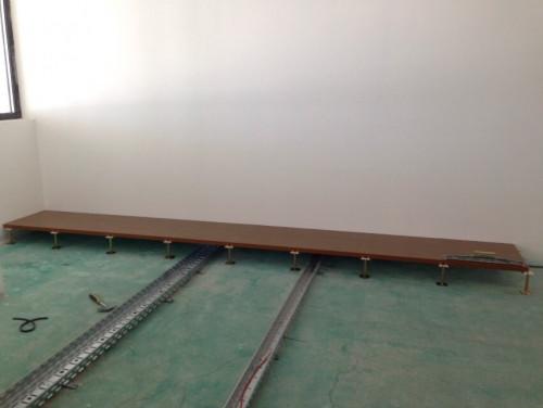 Снимка  от Явор Десанов