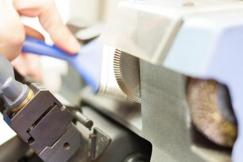 Снимка  от Паулина Трифонова