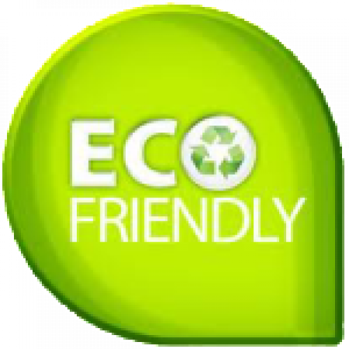 Снимка  от Стилиян Щерев