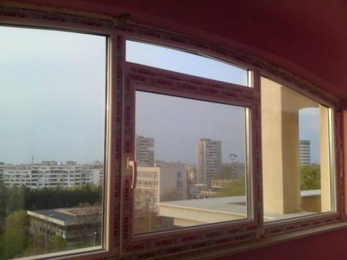 Снимка  от Иван Петров