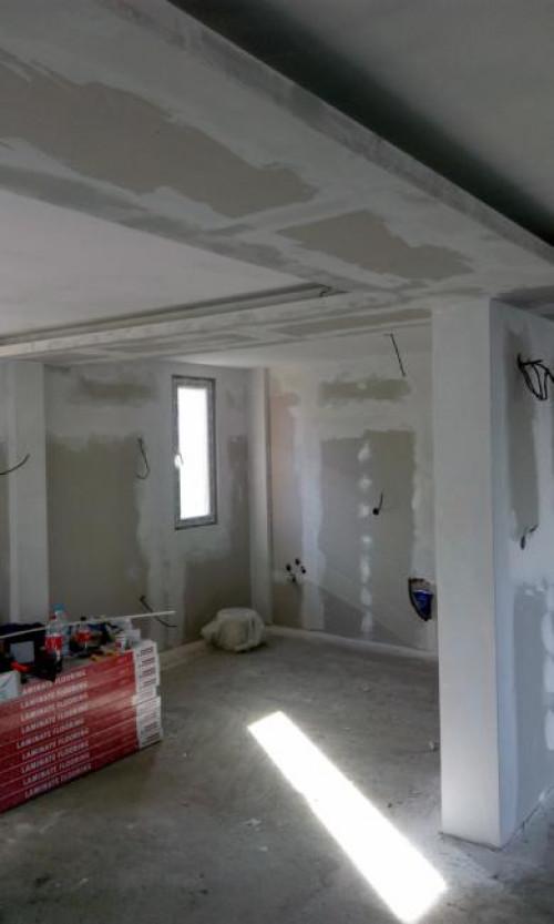 Снимка  от Симеон Симеонов