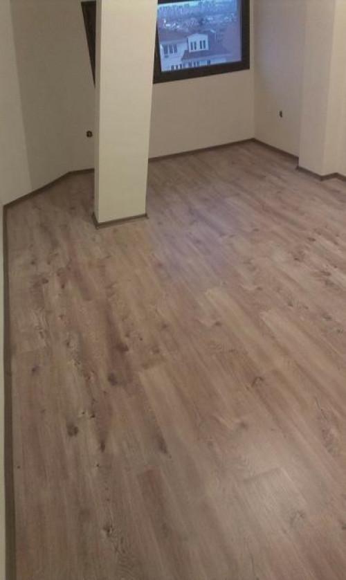 Снимка  от Иван Григоров