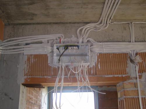 Снимка  от Kostadin Kiryazov