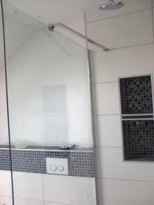 Снимка  от Джйеимис Евтимов