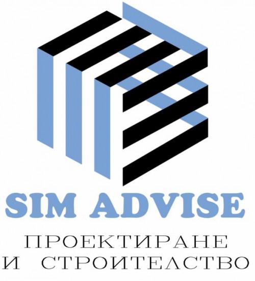 Снимка  от Ивайло Пашов