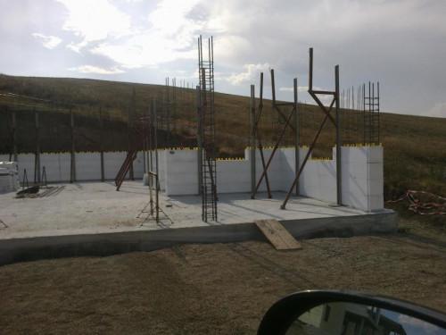 Снимка  от Mihail Kolentsov