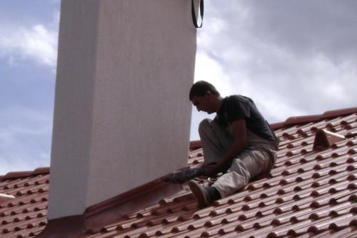 Снимка  от Георги Митев