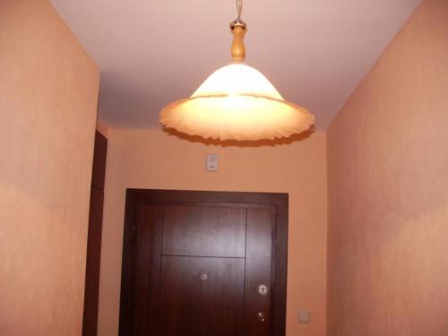 Снимка  от Спас Спасов