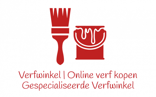 Verfwinkel | Online verf kopen