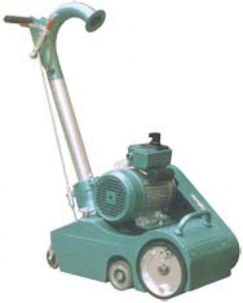 Снимка  от Пламен Петков