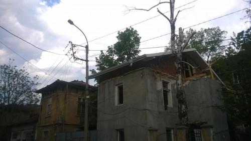 Снимка  от Иван Ценов