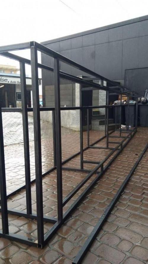 Конструкция