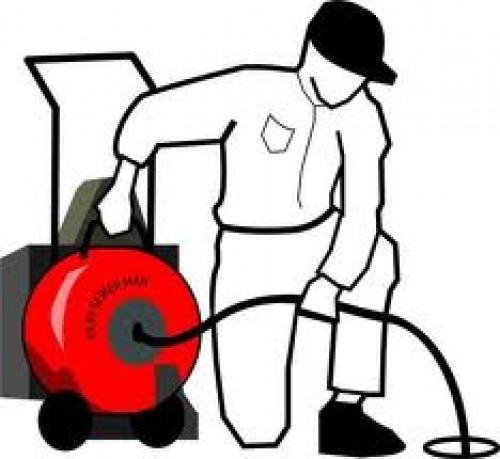 Снимка  от Николай Тодоров