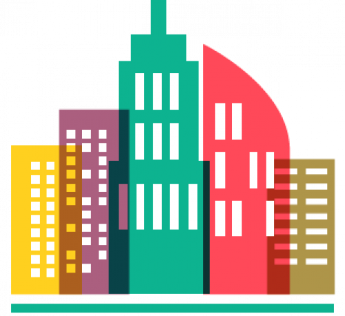 Уай енд Зет Билдинг ЕООД