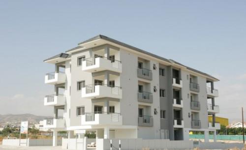 Construction Company ES.TI & aDDesign LTD